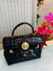 Ladies bag