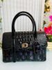Ladies bag