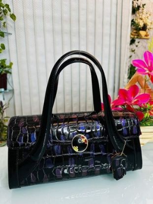 Ladies bag