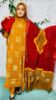 Picture of Jaypuri Chuneri Dress Three Piece 