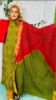 Picture of Jaypuri Chuneri Dress Three Piece 
