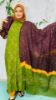 Picture of Jaypuri Chuneri Dress Three Piece 