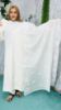 Picture of White Boutiques Three Piece Dress Full White 