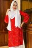 Picture of One Piece Maishuri Cotton Kurti Colorful & Gorgeous