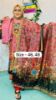 Picture of Organza Ready Three Piece 