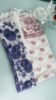 Picture of Cotton Hijab(SP:380)