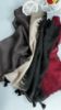 Picture of Cotton Hijab(SP:380)