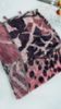 Picture of Cotton Hijab(SP:380)
