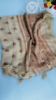 Picture of Cotton Hijab(SP:380)