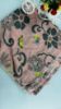 Picture of Cotton Hijab(SP:380)
