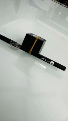 Picture of Sugar Eye Liner Black Colour 