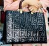 Picture of FENDI Brand Bag Exclusive Stunning Bag