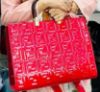 Picture of FENDI Brand Bag Exclusive Stunning Bag