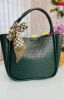 Ladies Bag