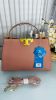 Picture of Butun Bags High Quality Bags Ladies Purse Premium Quality Bags