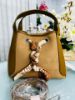 Picture of BAGCO Brand High Quality Medium Size Bag
