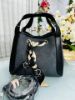 Picture of BAGCO Brand High Quality Medium Size Bag