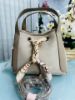 Picture of BAGCO Brand High Quality Medium Size Bag