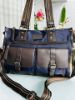 Picture of KeepToo Bag Three in One Bag Laptop Bag Mini Travel Bag