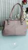 Picture of CHANEL Bags College Style Bag