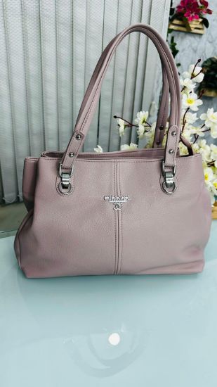 Picture of CHANEL Bags College Style Bag