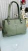 Picture of CHANEL Bags College Style Bag