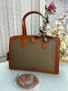 Picture of PU Leather Bag Premium Quality Bags for Women