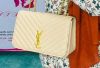 YSL Hand Bag 