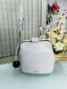 Picture of Companion & Kobeena Bag