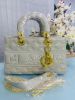 Picture of Butun Classic Hand Bag (SP-2550)
