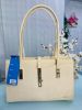 Picture of Butun Bag Leather Hand Bag (BC-2401, SP-2550)