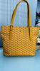 Picture of Butun Bag Tote (BC-8016, SP-2250)