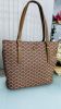 Picture of Butun Bag Tote (BC-8016, SP-2250)