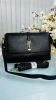 Picture of Xueyechenlu Brand Hand Bag Processing  (BC-774 , P-1390)