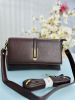 Picture of Xueyechenlu Brand Hand Bag Processing  (BC-774 , P-1390)