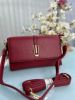 Picture of Xueyechenlu Brand Hand Bag Processing  (BC-774 , P-1390)