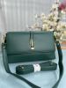 Picture of Xueyechenlu Brand Hand Bag Processing  (BC-774 , P-1390)