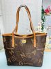 Picture of Hand Bag Tote (BC-539-1, SP-2050)