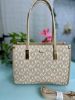 Picture of Butun Bag Leather (BC-Z2256, SP-2450)