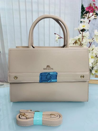 Ladies Bag