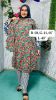 Joypuri Kurti