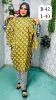 Joypuri Kurti