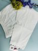 Chickenkari Pant White D11
