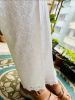 Chickenkari Pant White D10