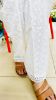Chickenkari Pant White D9