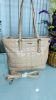 Ladies Tote Bag 