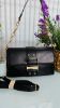 Ladies Bag 