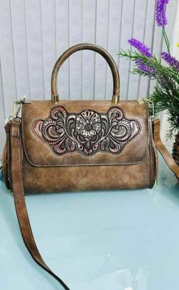 Ladies Bag