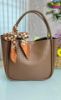 Ladies Bag