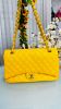 Picture of CHANEL Bags Puffy Surface Soft Leather Bag